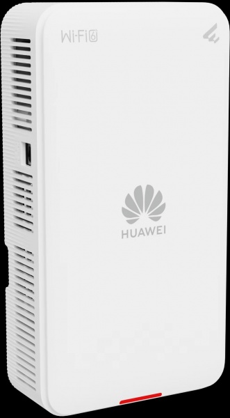 沈阳网络设备安装公司分享网络设备的安装步骤