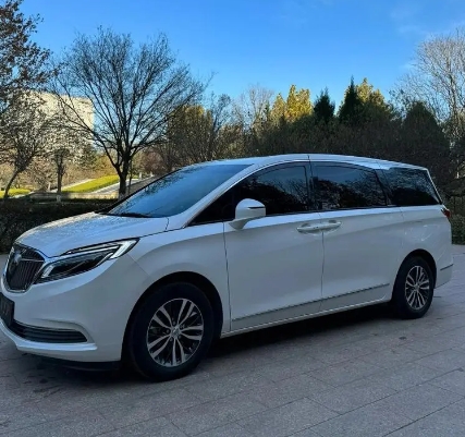 选择晋江到厦门拼车，行李携带方便吗？