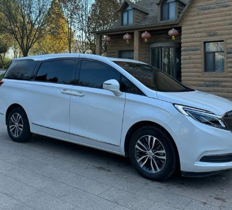 厦门前往晋江包车，能否提供贴心服务呢？