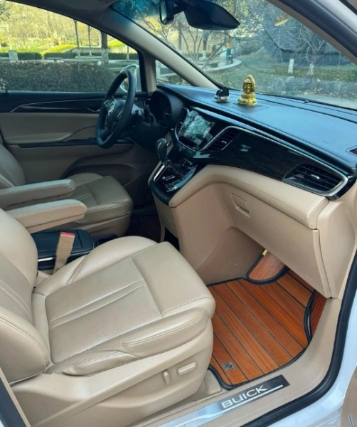 晋江往返厦门私家车，路线规划合理吗？