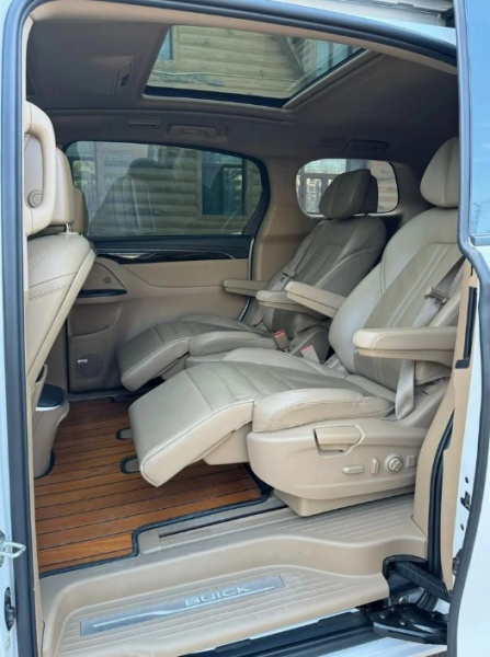 拼车从晋江去厦门，会有中途换车情况吗？