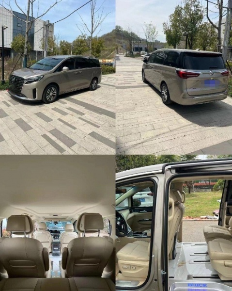 厦门至晋江包车出行，车辆舒适性怎么样？