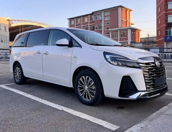 晋江往返厦门私家车之旅，遇到堵车怎么办？