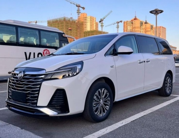 选择晋江到厦门包车，是否有保险保障呢？