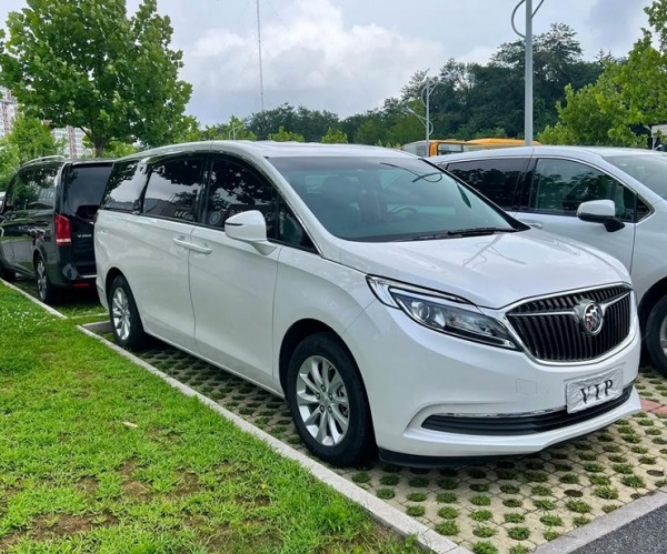 厦门前往晋江拼车，能保证一人一座吗？