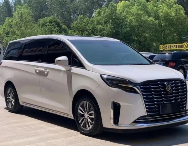 晋江往返厦门私家车，司机对路况熟悉吗？