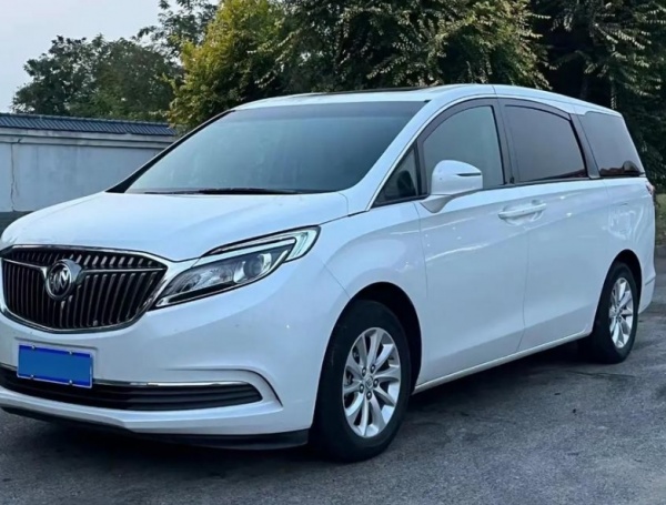 拼车从晋江去厦门，有没有优惠活动呢？