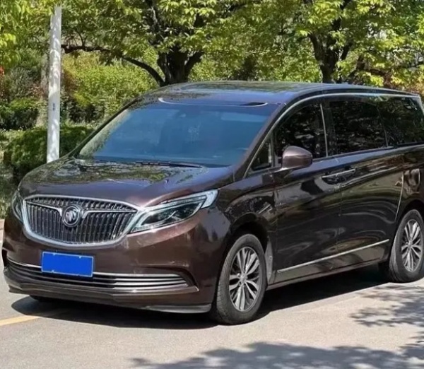 晋江往返厦门私家车出行，车辆干净整洁吗？