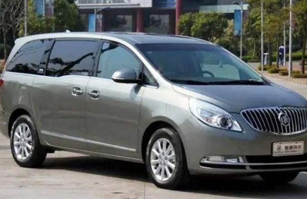 选择晋江到厦门拼车，能否准时到达目的地？