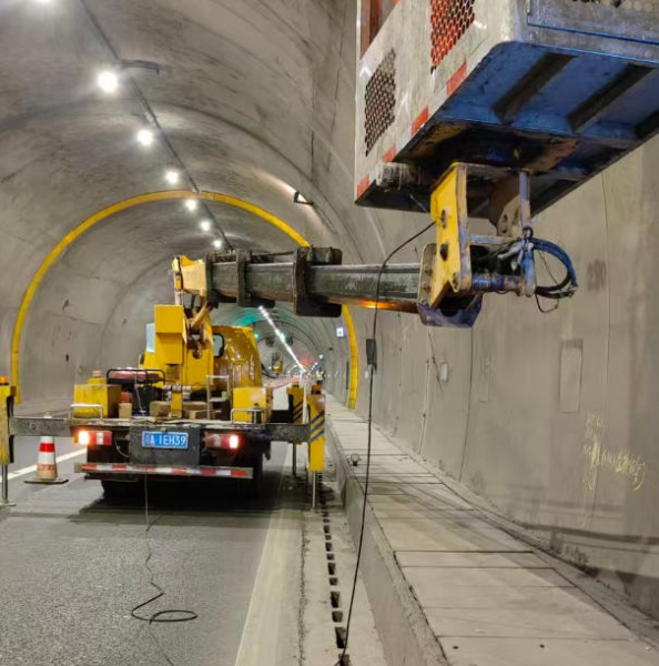 吊车的钢丝绳寿命是多久，如何延长其使用寿命？