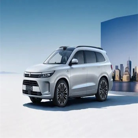 龙岩到厦门私家车拼车