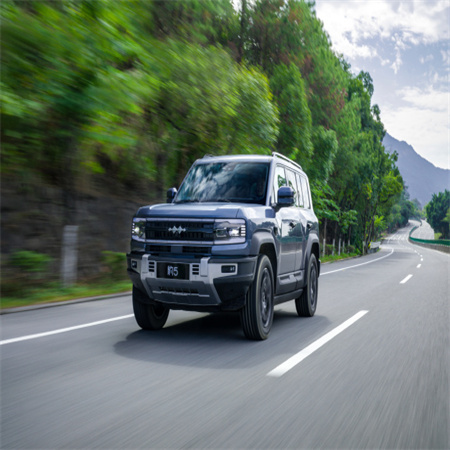 龙岩到厦门私家车包车