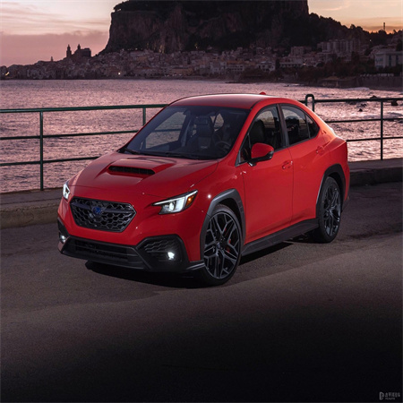 龙岩到厦门私家车调度