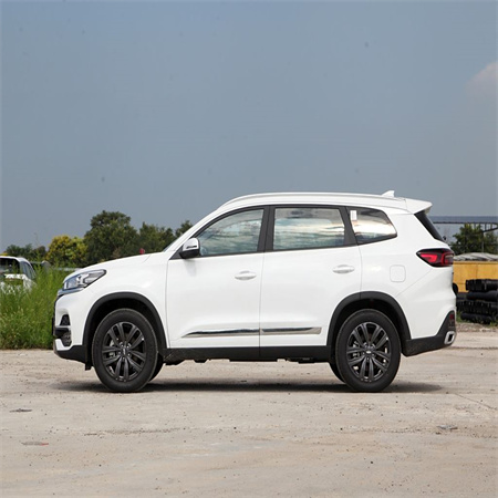 龙岩到厦门私家车多少钱