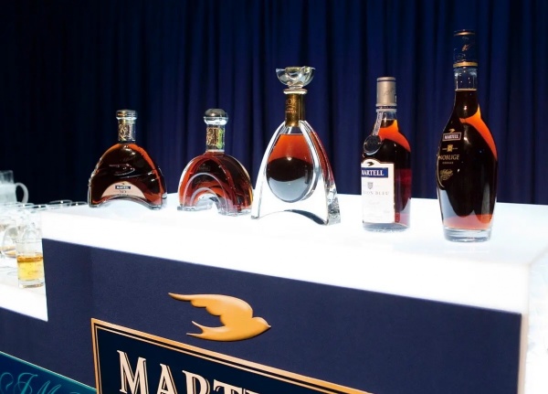 济源回收洋酒李察 路易十三 人头马 轩尼诗 马爹利