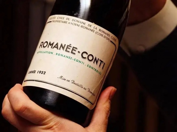 晋城一线红酒洋酒回收