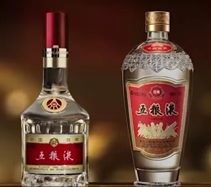 晋城五粮液回收专人上门