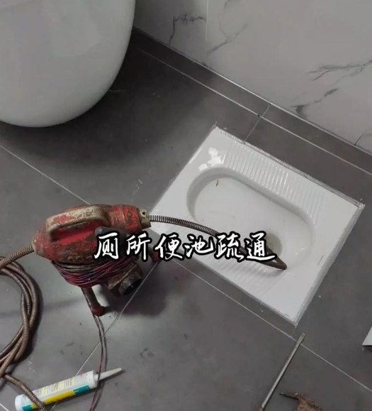 管道堵塞影响正常用水，专业疏通能马上恢复吗？