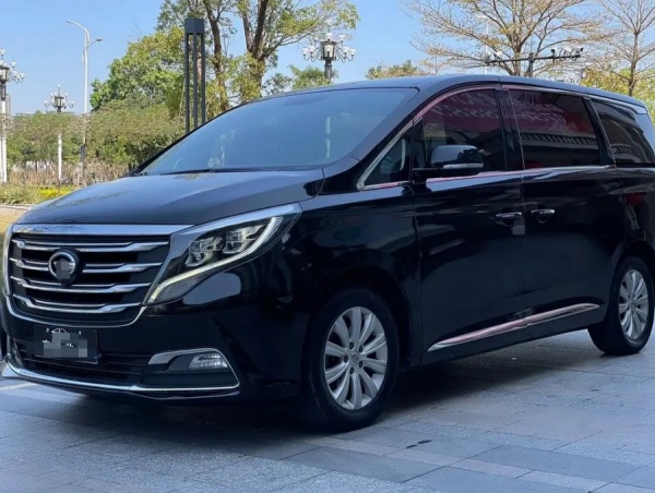 厦门到石狮拼车车辆的安全性如何评估？