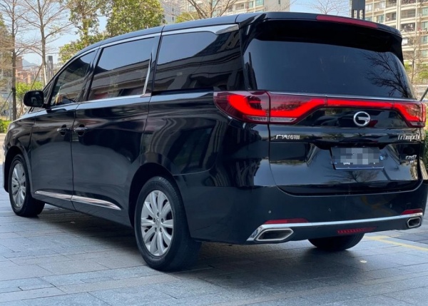 石狮到厦门包车有没有客户评价可参考，靠谱吗？