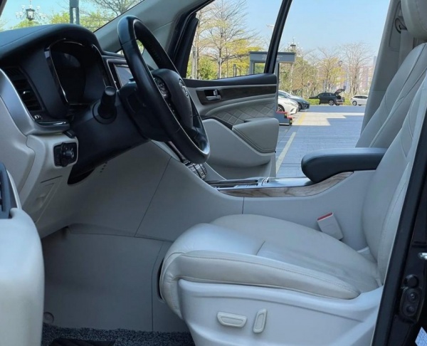 厦门到石狮拼车如何确保拼车信息的真实性？