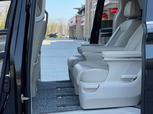 石狮去厦门拼车会不会出现临时取消的情况？