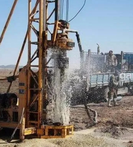 贺州钻井的井壁稳定性如何保证？有哪些技术手段呢？