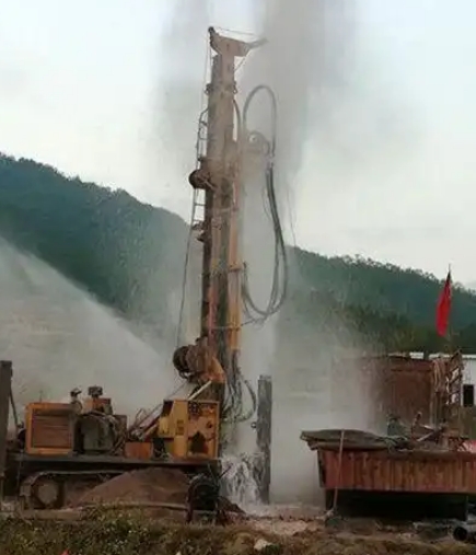 在贺州打井会受到季节变化影响吗？具体影响有哪些呢？