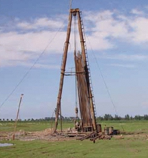 在贺州打井后如何防止井水受到污染？有哪些防护措施？