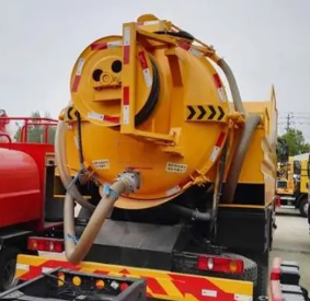 宁乡附近上门疏通地漏管道24小时电话 不通不收费