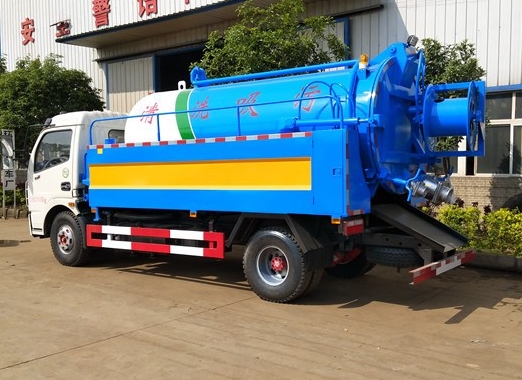 宁乡管道清理疏通 马桶疏通 恢复顺畅使用