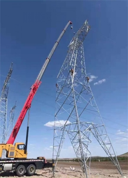 对于长时间租赁，安平县吊车出租公司有更优惠的租赁价格吗？