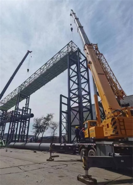 在安平县租赁吊车怎样预估租赁过程中可能产生的额外费用？