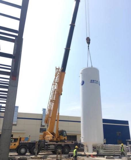 如何通过培训提升吊车操作人员的安全意识与技能水平？