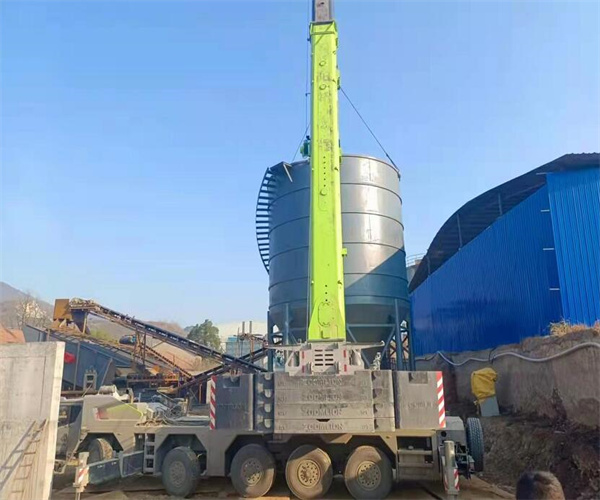 海门吊车出租承接各种工地租赁台班