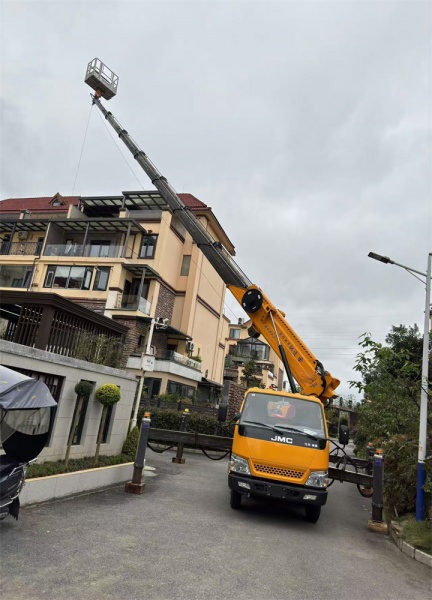 起重的速度对吊车吊装的工作效率有直接的影响吗？