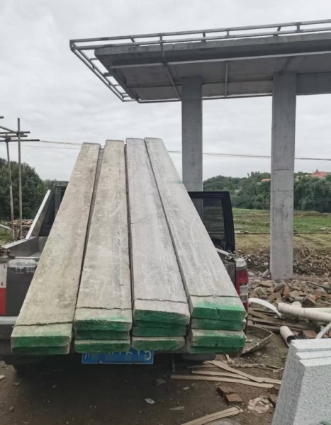 脚手架出租后，若出现质量问题，责任界定与赔偿机制是怎样的？