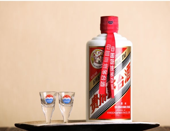 都江堰附近名酒瓶子高价回收电话