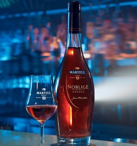 四季茅台酒回收 提供免费鉴定