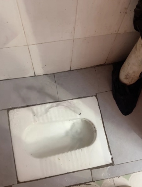 化粪池清理环保服务：安全处理污物，呵护周边环境。