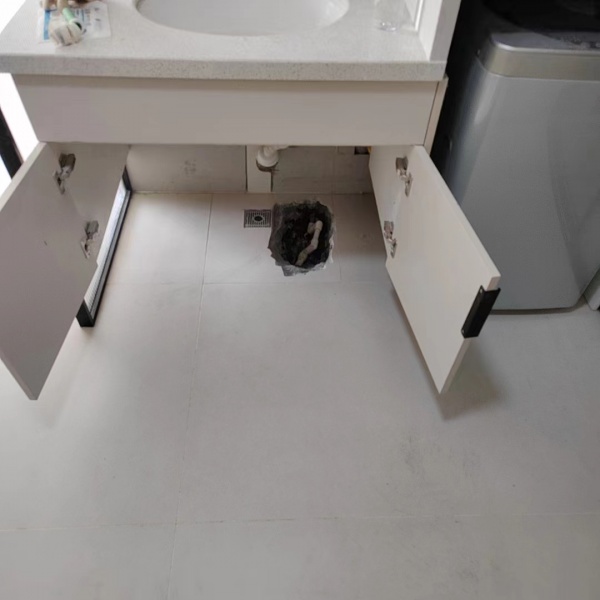 徐州卫生间漏水检测