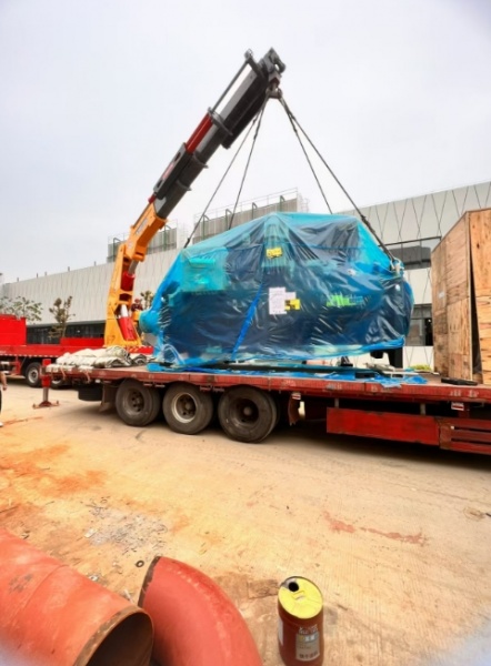 优质吊车出租，全方位覆盖各行业吊装作业，价格合理！