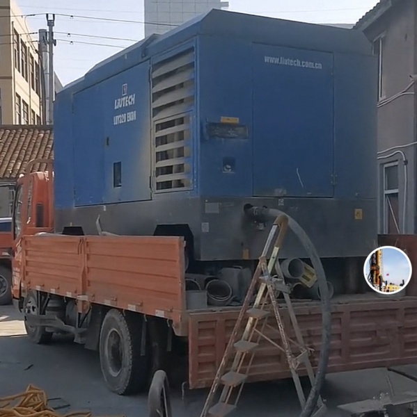 台州打井干旱情况下如何进行打井施工