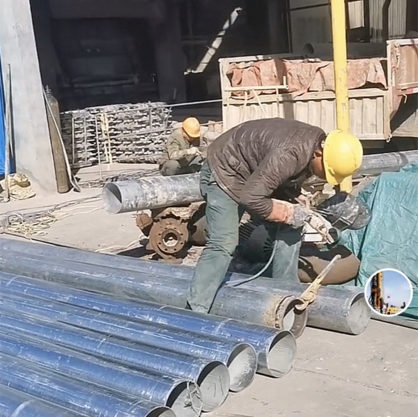 台州打井地热井不出水或水量减少的原因