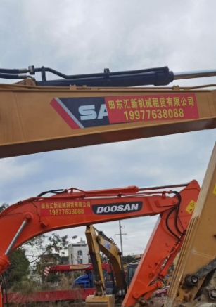 田东大件吊装运输中需要注意的天气要求