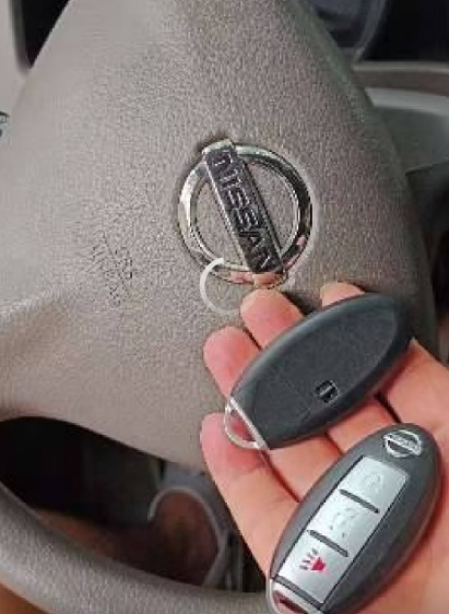 门锁老化难开，换锁有哪些合适的推荐？