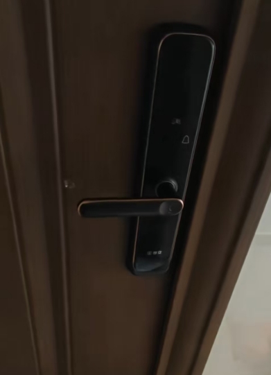 三亚海棠区开锁，收费标准是不是公开透明无套路？