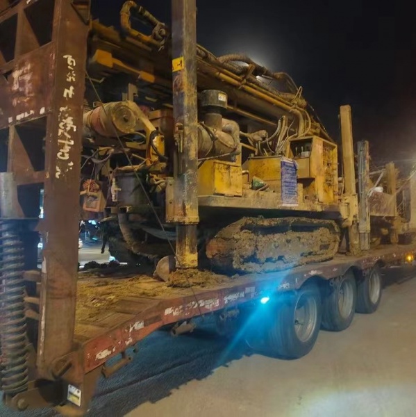 杭州打井深水井在那些地方打较好呢？