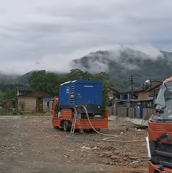 温州打井通过什么手段来确定水井的位置和深度