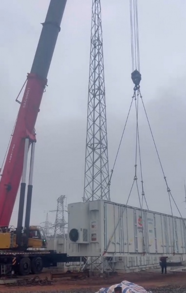 吊车作业需要多少天？如何避免租期纠纷？